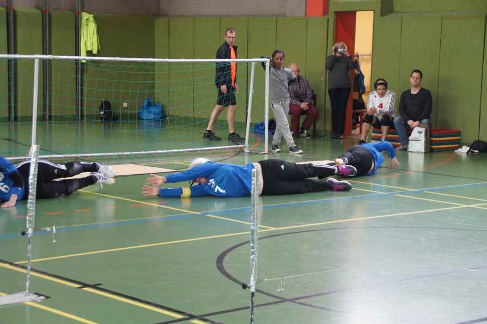 OM-Torball-(201).jpg