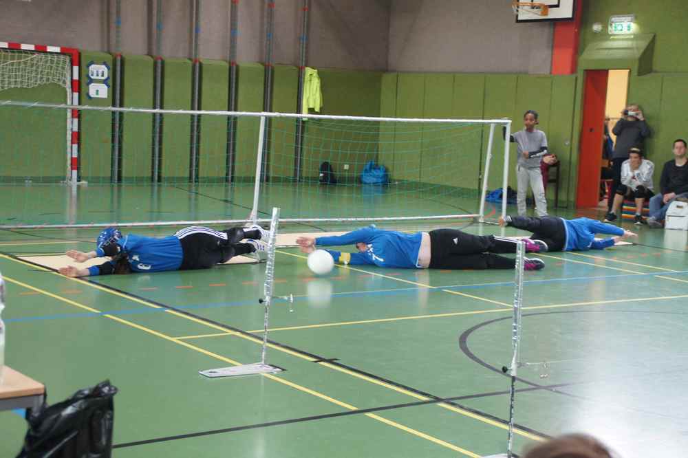 OM-Torball-(202).jpg
