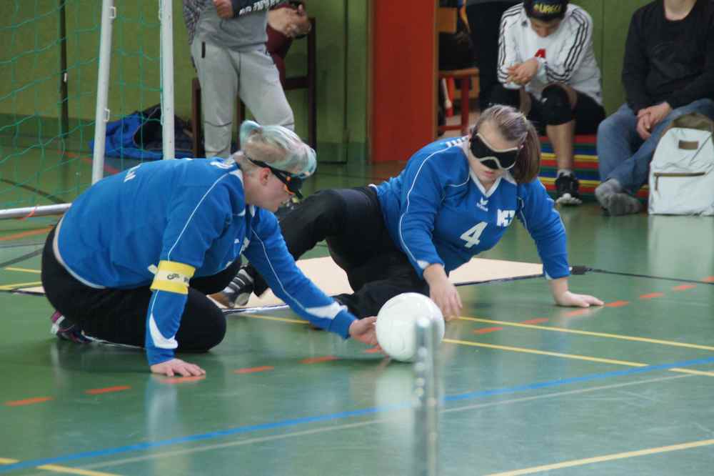 OM-Torball-(203).jpg