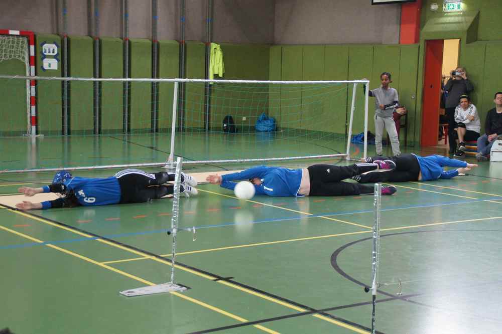 OM-Torball-(204).jpg