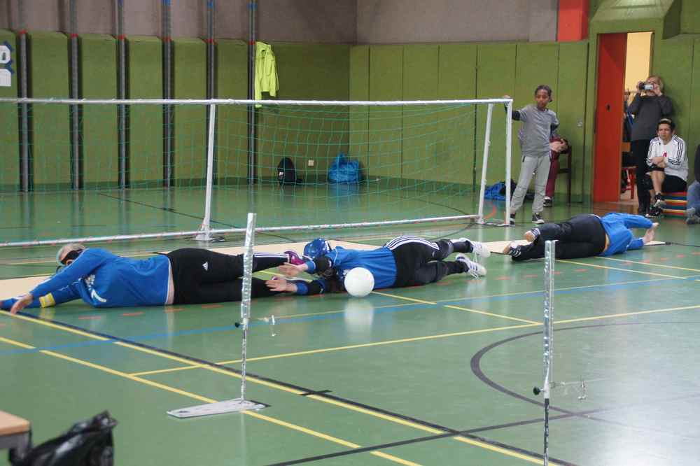 OM-Torball-(205).jpg