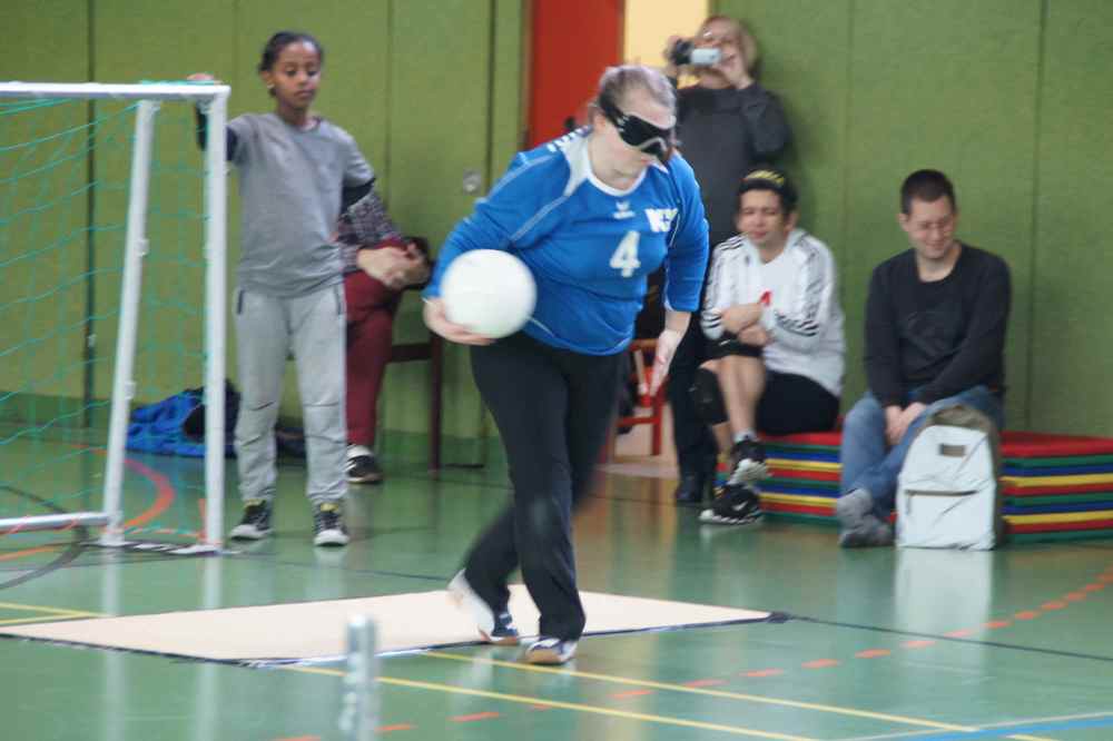 OM-Torball-(206).jpg