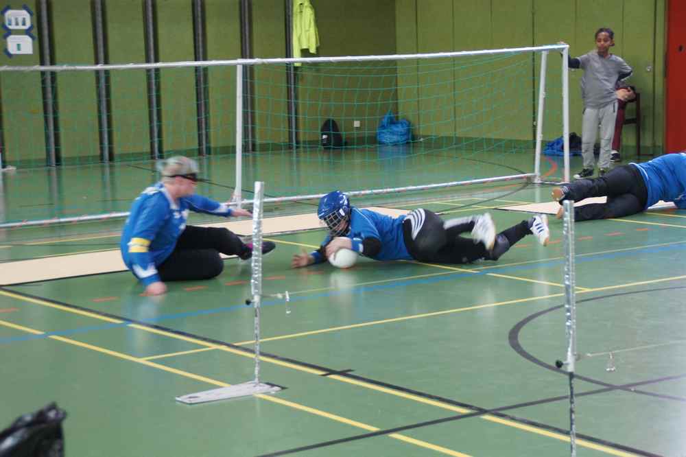 OM-Torball-(207).jpg