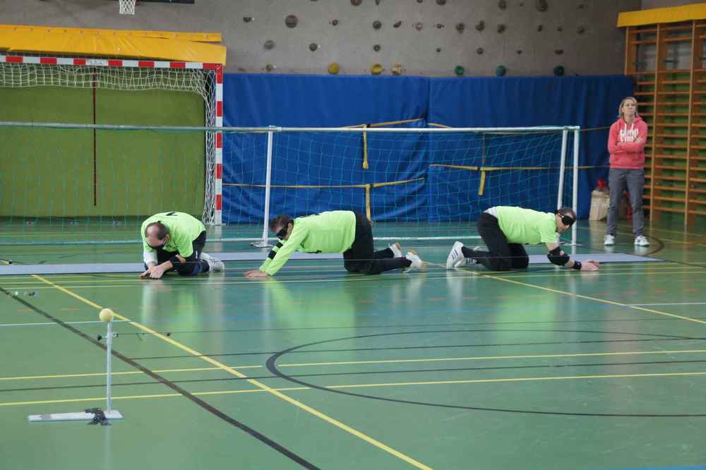 OM-Torball-(208).jpg