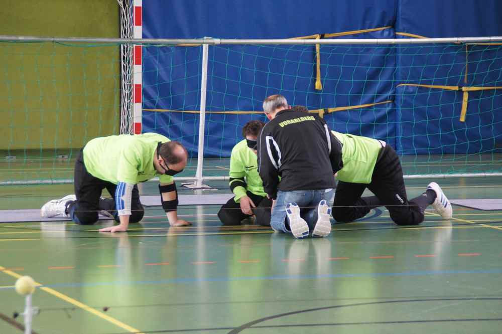 OM-Torball-(209).jpg