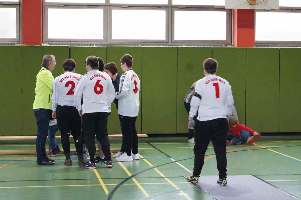 OM-Torball-(21).jpg