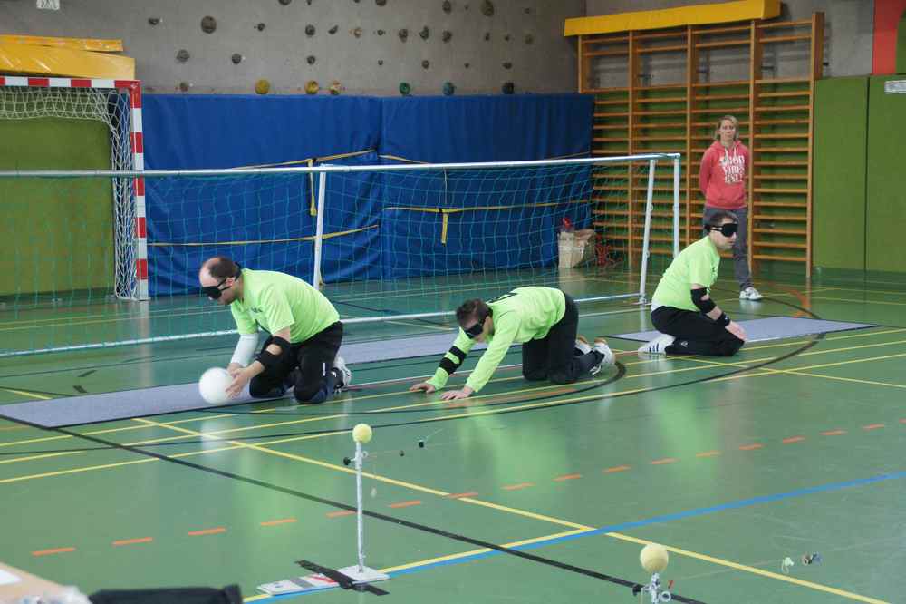 OM-Torball-(210).jpg