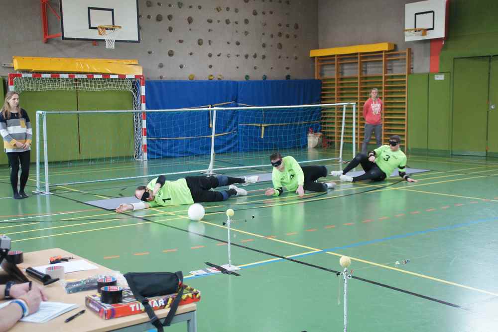 OM-Torball-(211).jpg