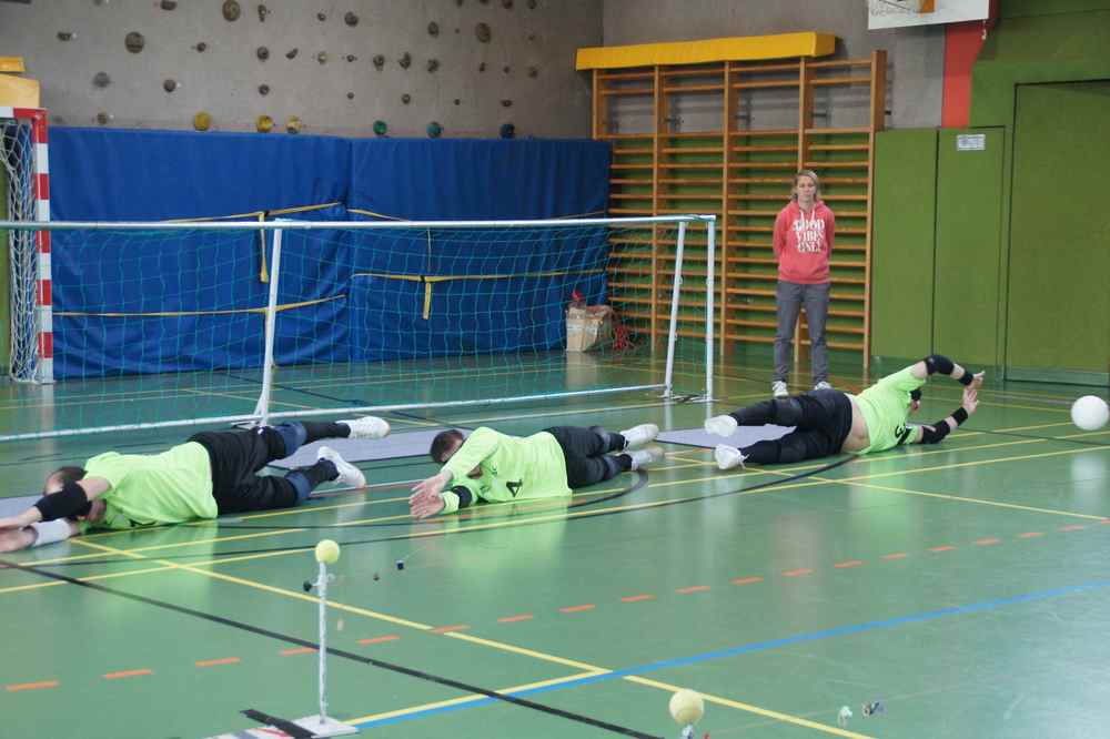 OM-Torball-(212).jpg