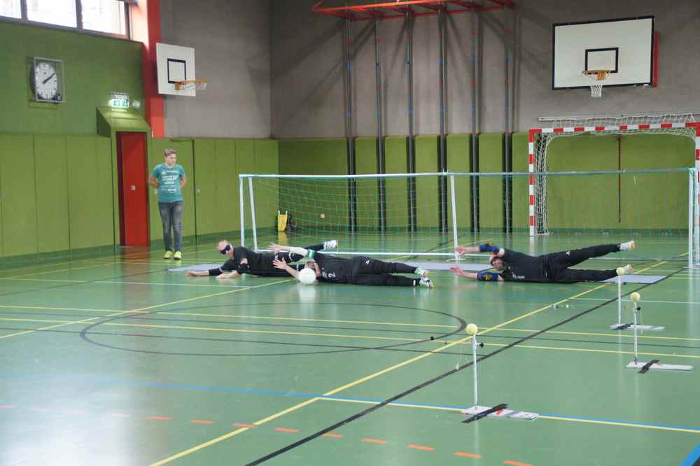 OM-Torball-(213).jpg