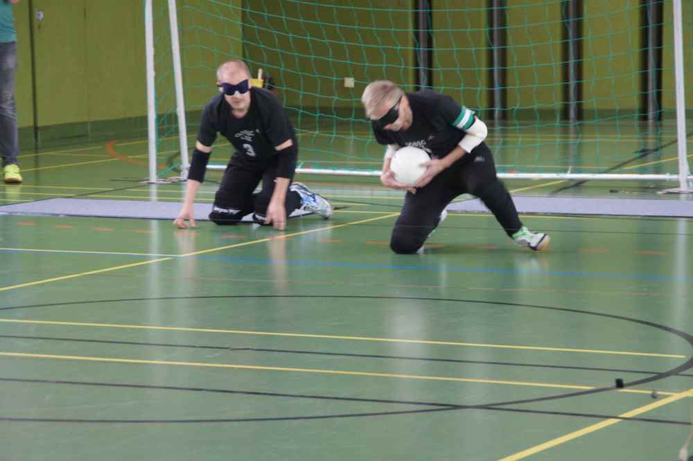 OM-Torball-(214).jpg