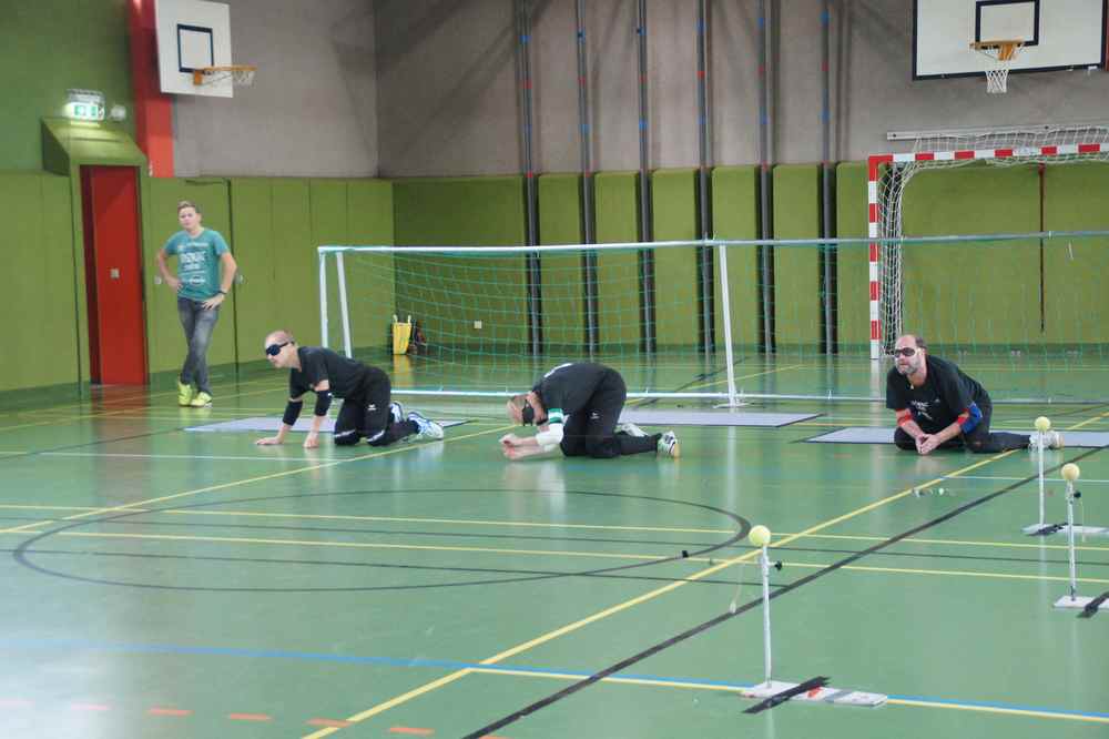 OM-Torball-(215).jpg