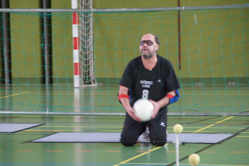 OM-Torball-(216).jpg