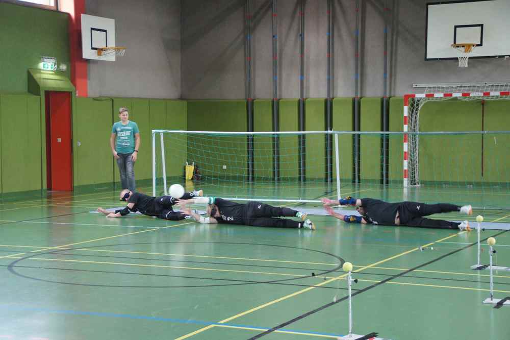 OM-Torball-(217).jpg