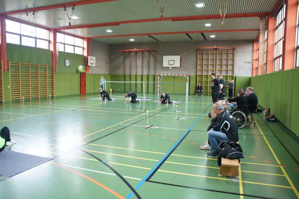 OM-Torball-(218).jpg
