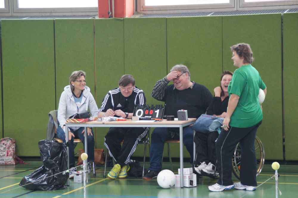 OM-Torball-(219).jpg