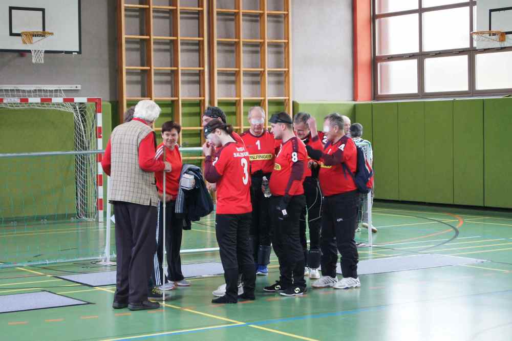 OM-Torball-(22).jpg