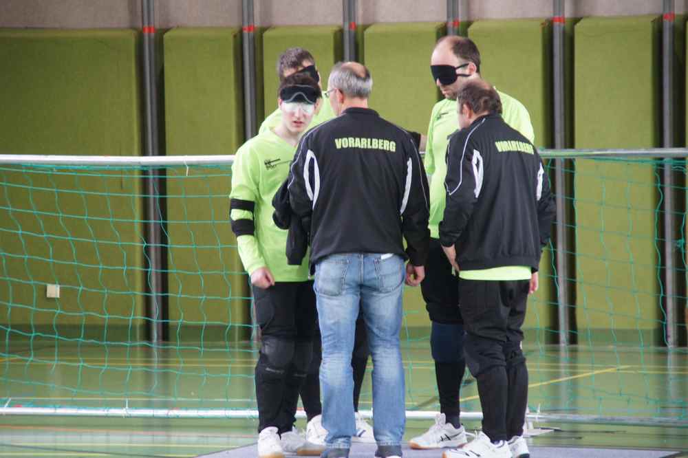 OM-Torball-(220).jpg