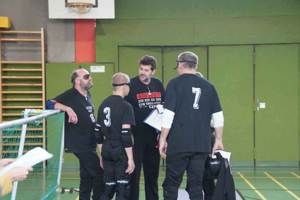 OM-Torball-(221).jpg