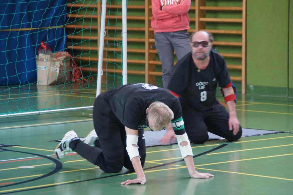 OM-Torball-(222).jpg