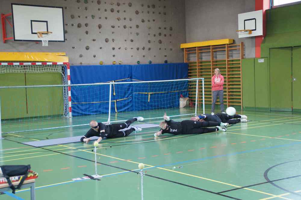 OM-Torball-(223).jpg