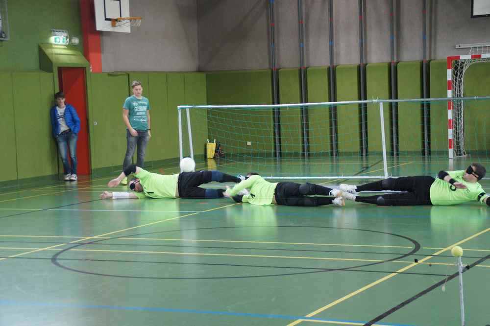 OM-Torball-(224).jpg