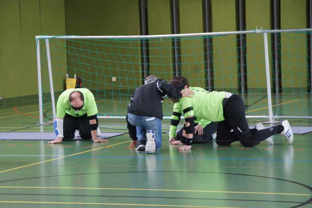 OM-Torball-(225).jpg