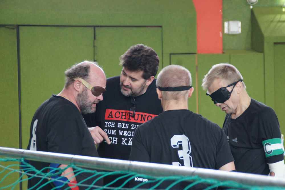 OM-Torball-(226).jpg