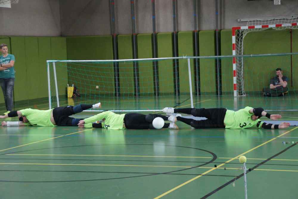 OM-Torball-(227).jpg