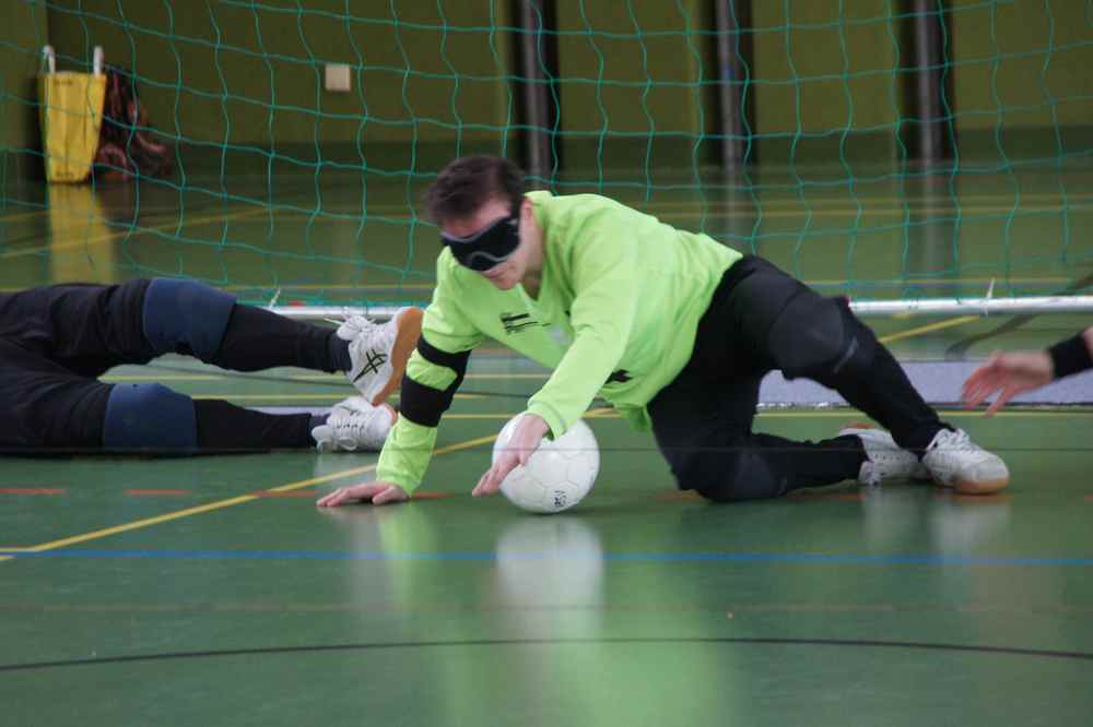 OM-Torball-(228).jpg