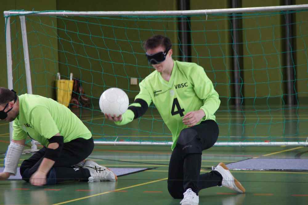 OM-Torball-(229).jpg