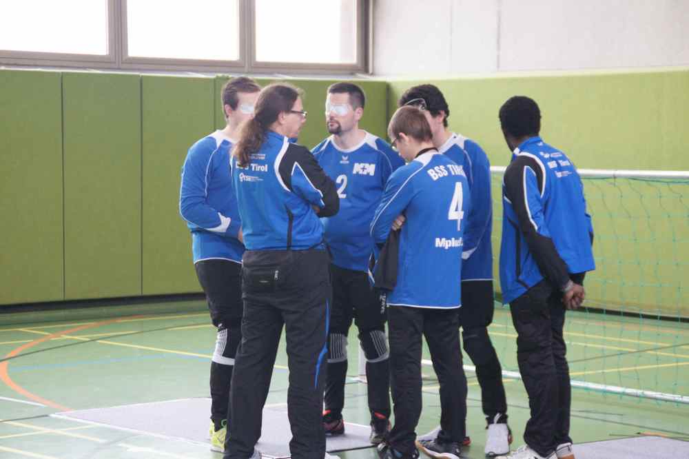 OM-Torball-(23).jpg