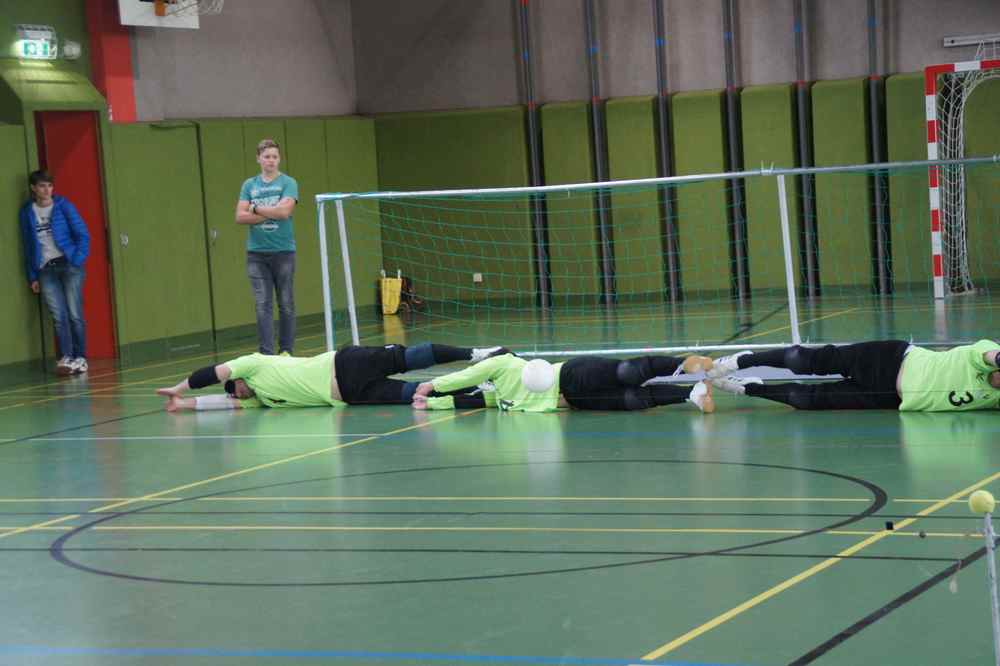 OM-Torball-(230).jpg