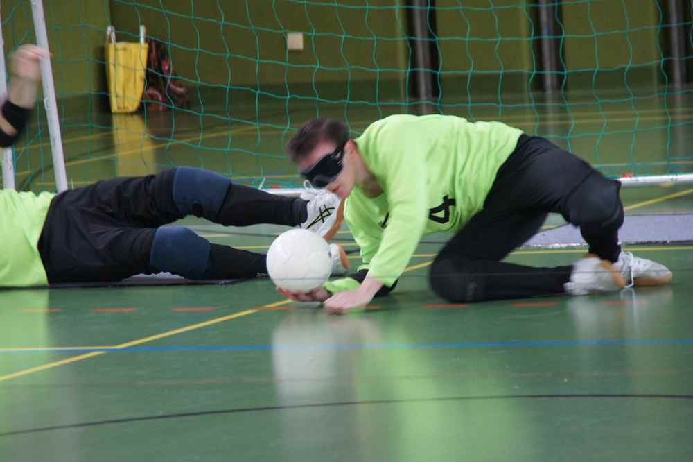 OM-Torball-(231).jpg