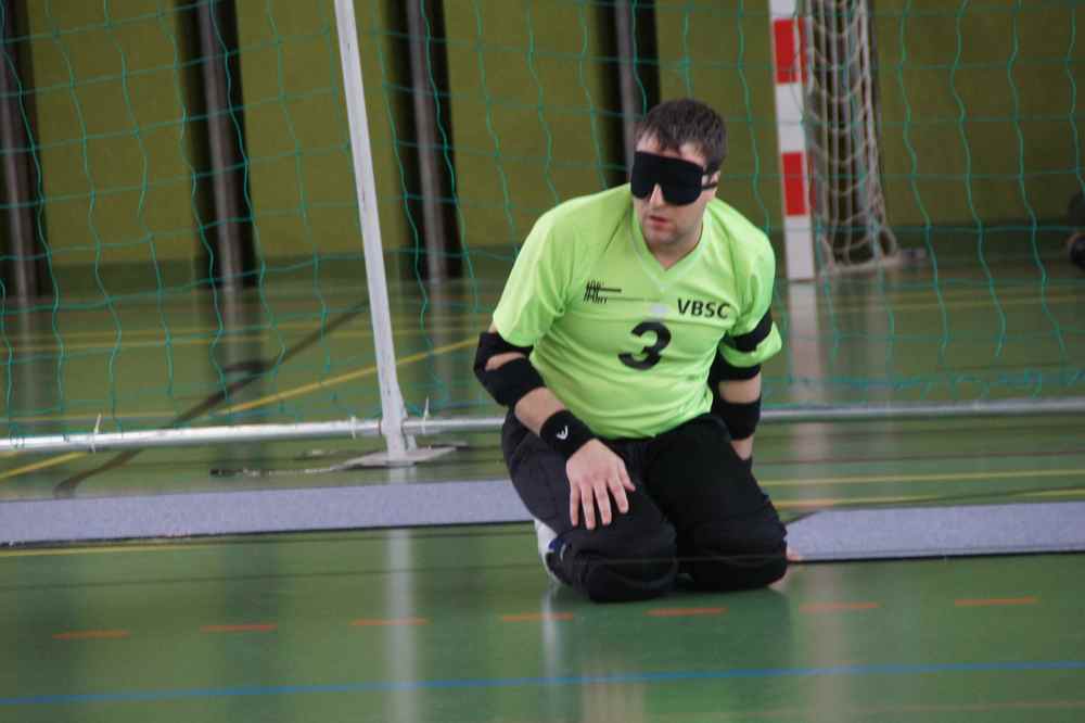 OM-Torball-(232).jpg