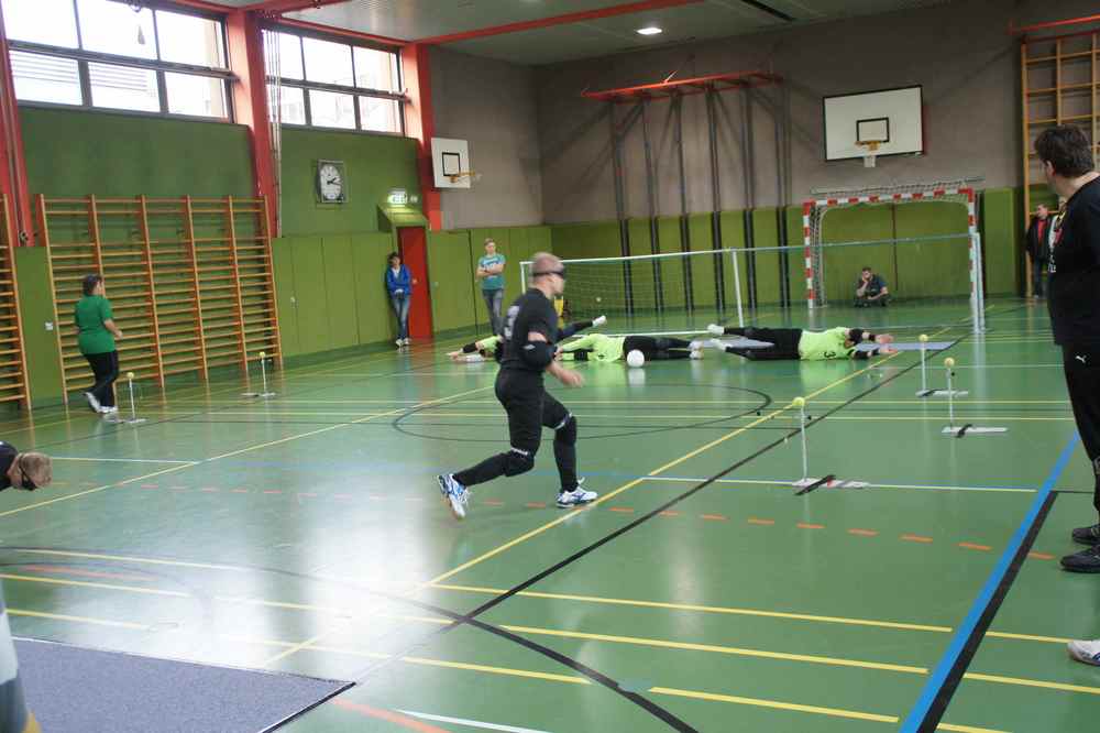 OM-Torball-(233).jpg