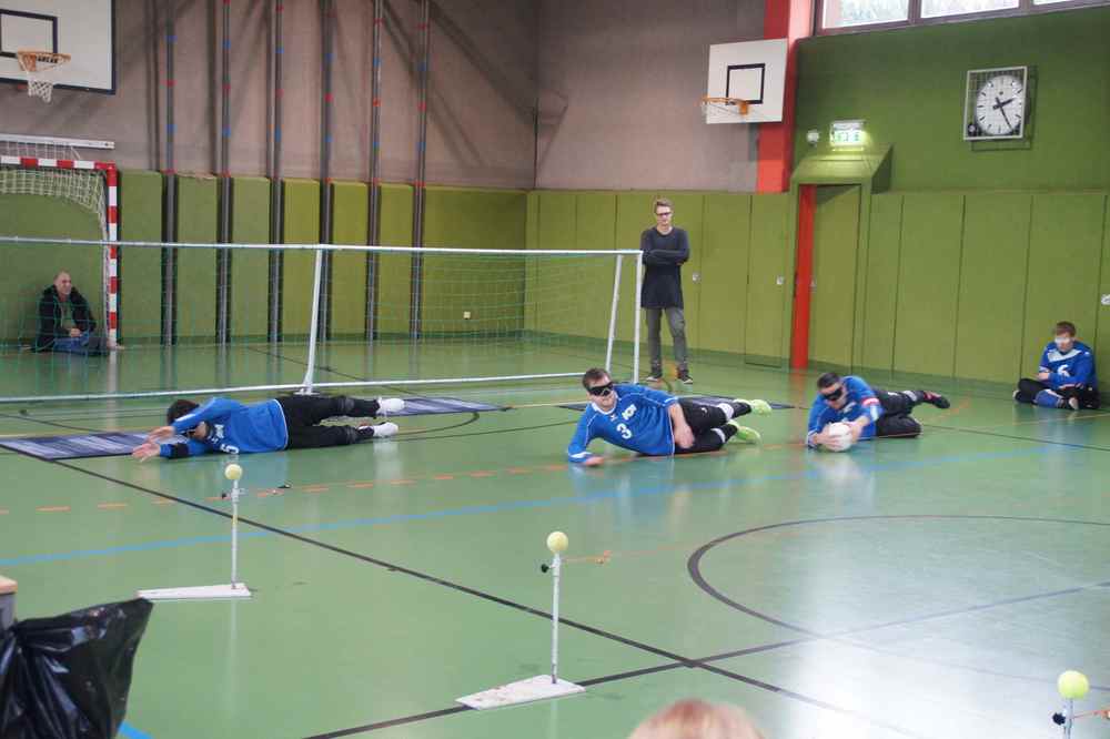 OM-Torball-(234).jpg