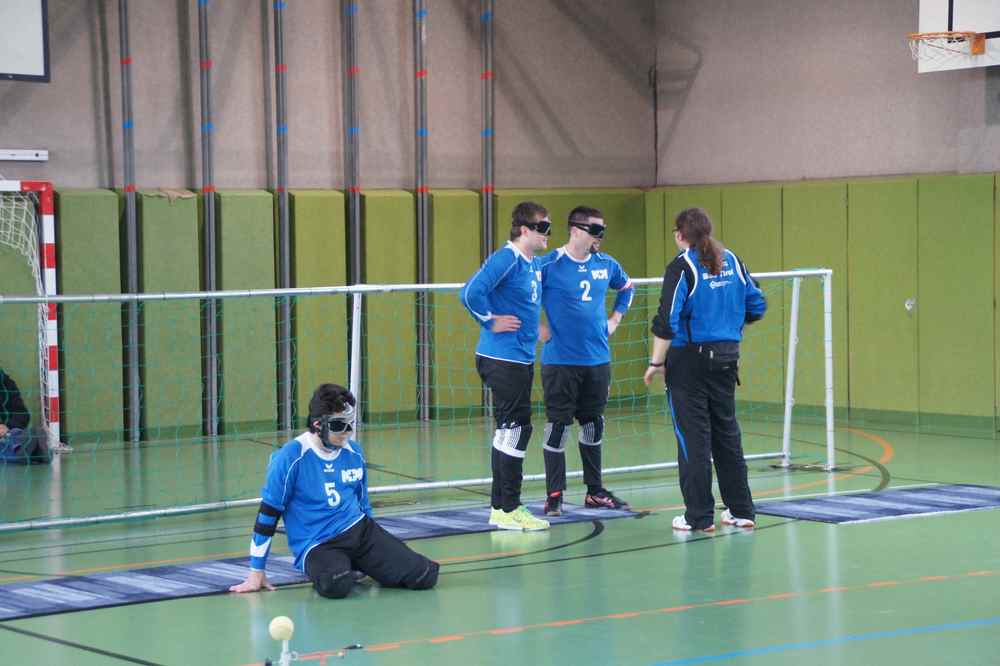 OM-Torball-(235).jpg