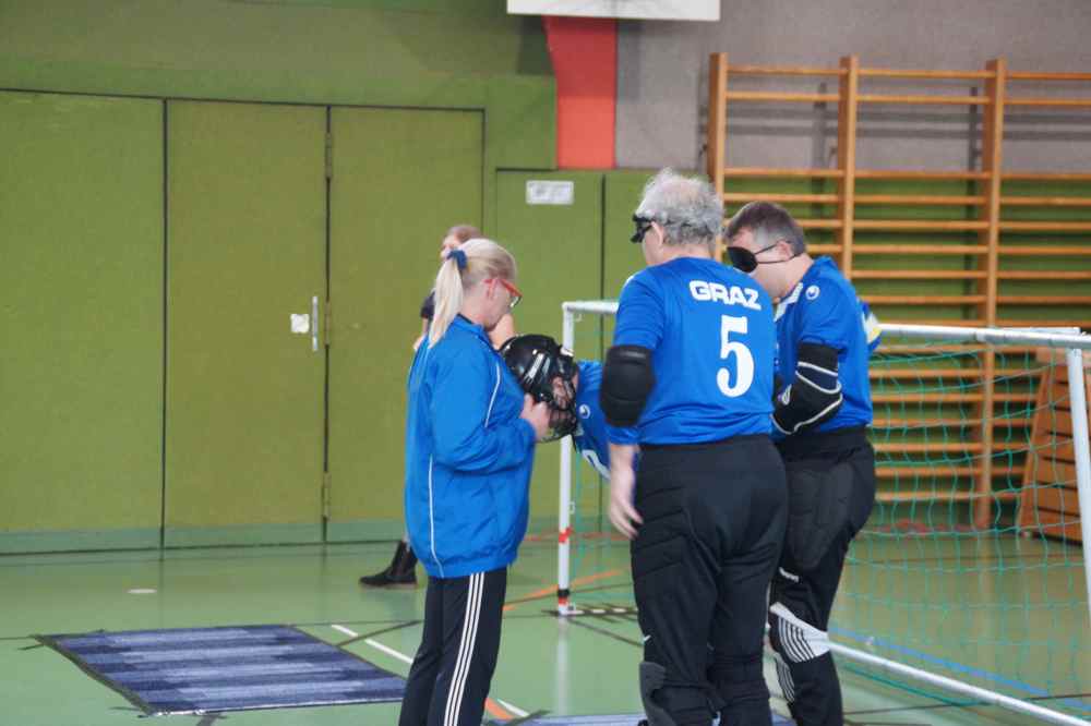 OM-Torball-(236).jpg