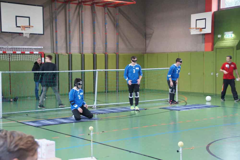 OM-Torball-(237).jpg