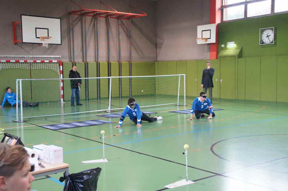 OM-Torball-(238).jpg