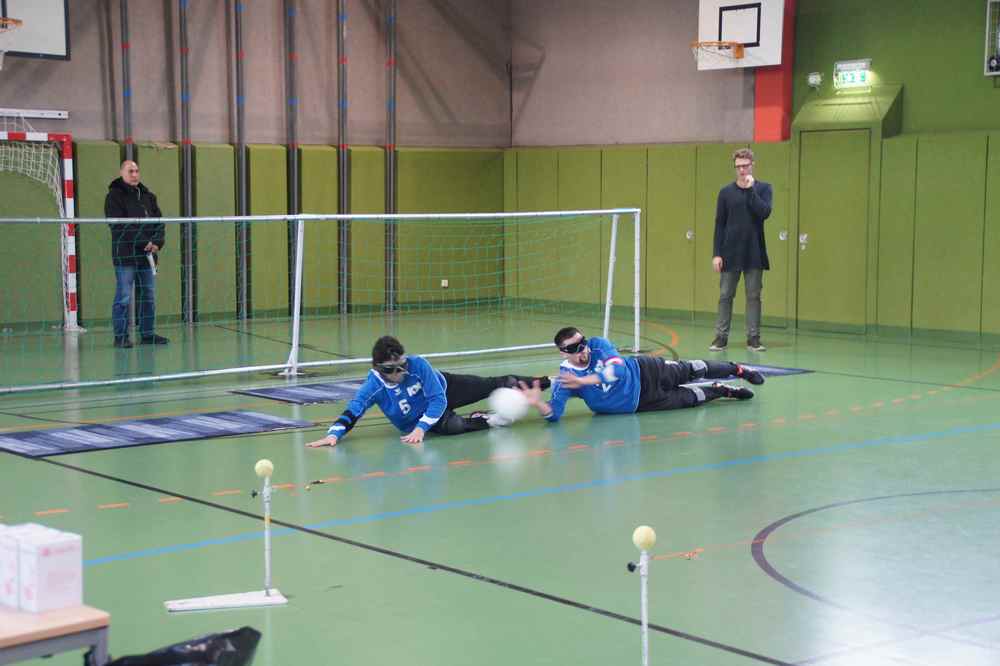 OM-Torball-(239).jpg