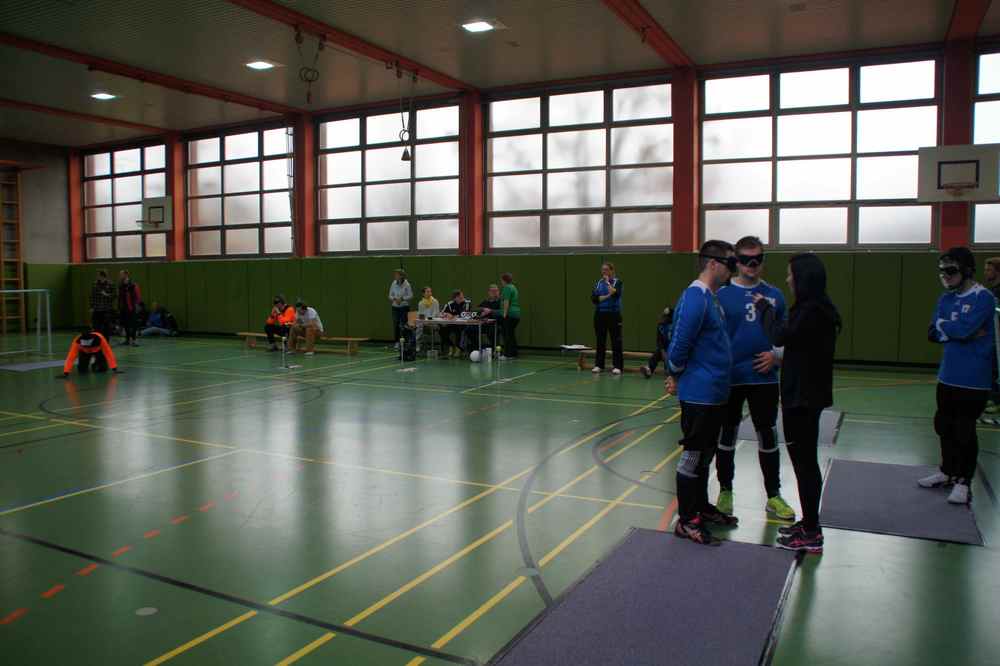 OM-Torball-(24).jpg