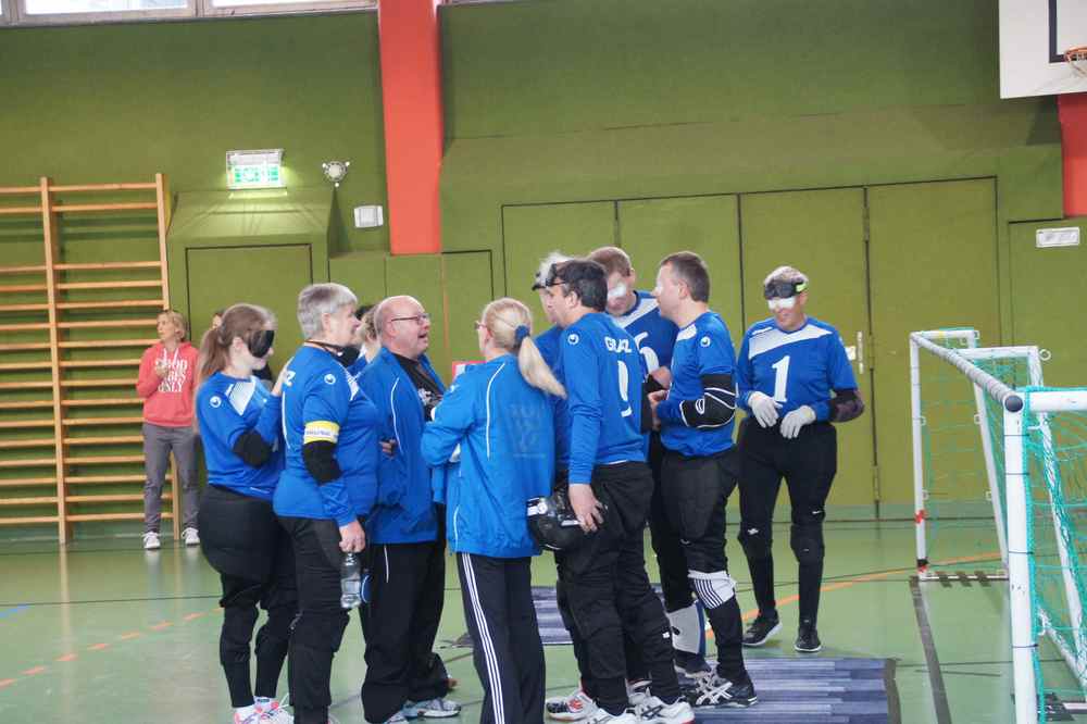 OM-Torball-(240).jpg