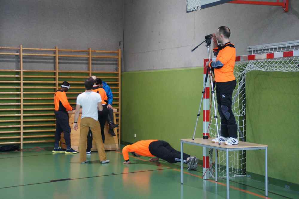 OM-Torball-(241).jpg