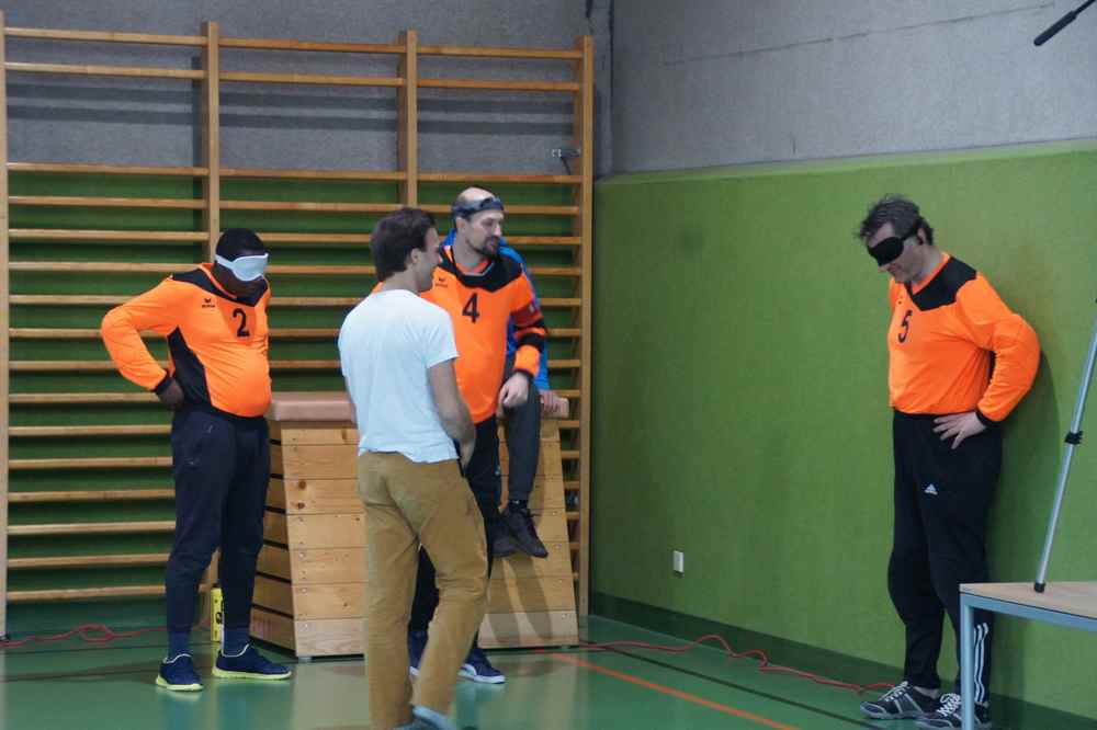 OM-Torball-(242).jpg