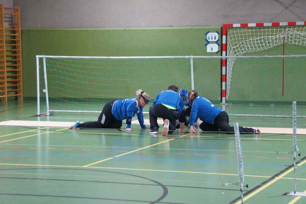 OM-Torball-(243).jpg