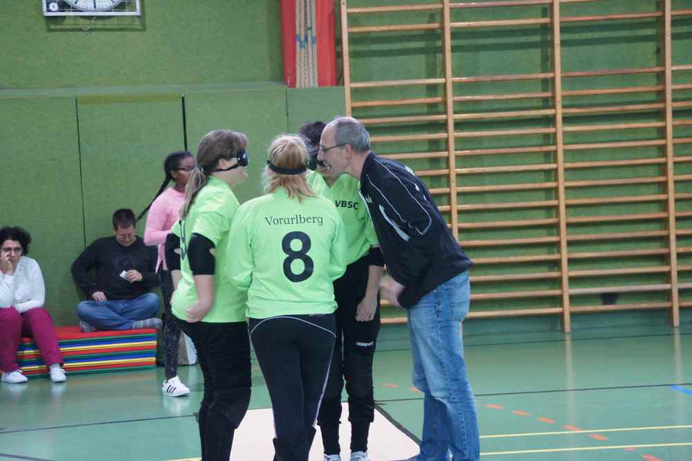 OM-Torball-(244).jpg