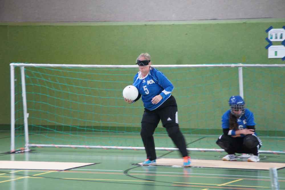 OM-Torball-(245).jpg