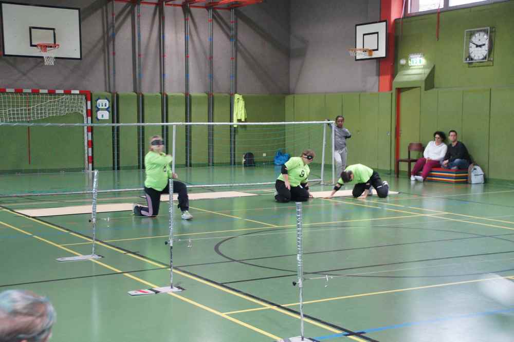OM-Torball-(246).jpg